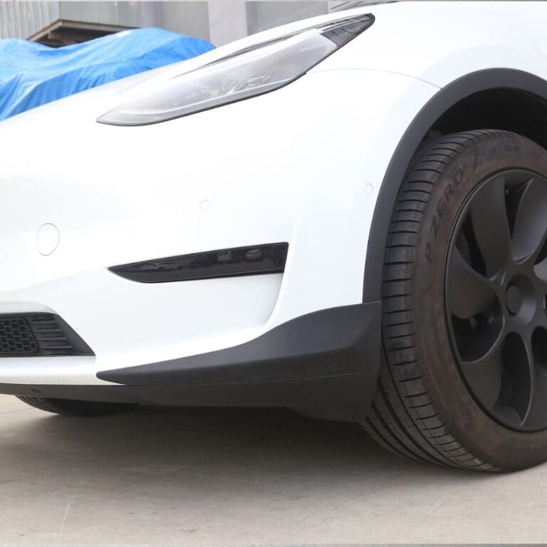 Capture d’écran 2023-04-20 145300