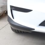 Capture d’écran 2023-04-20 145218