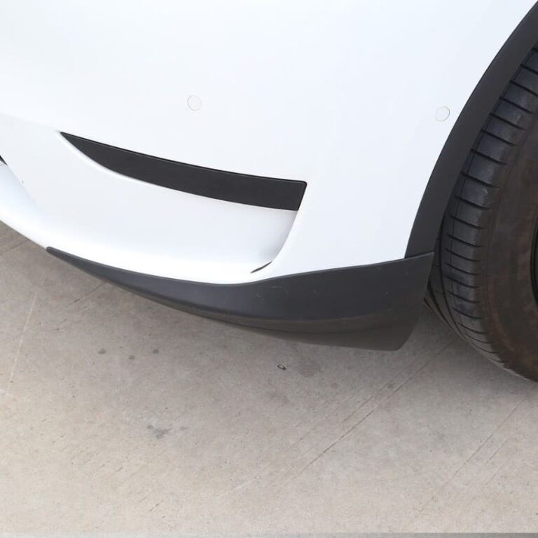 Capture d’écran 2023-04-20 145238