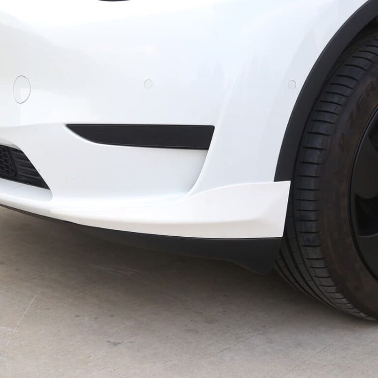 Capture d’écran 2023-04-20 145155