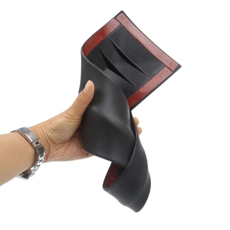 Capture d’écran 2023-04-20 145346