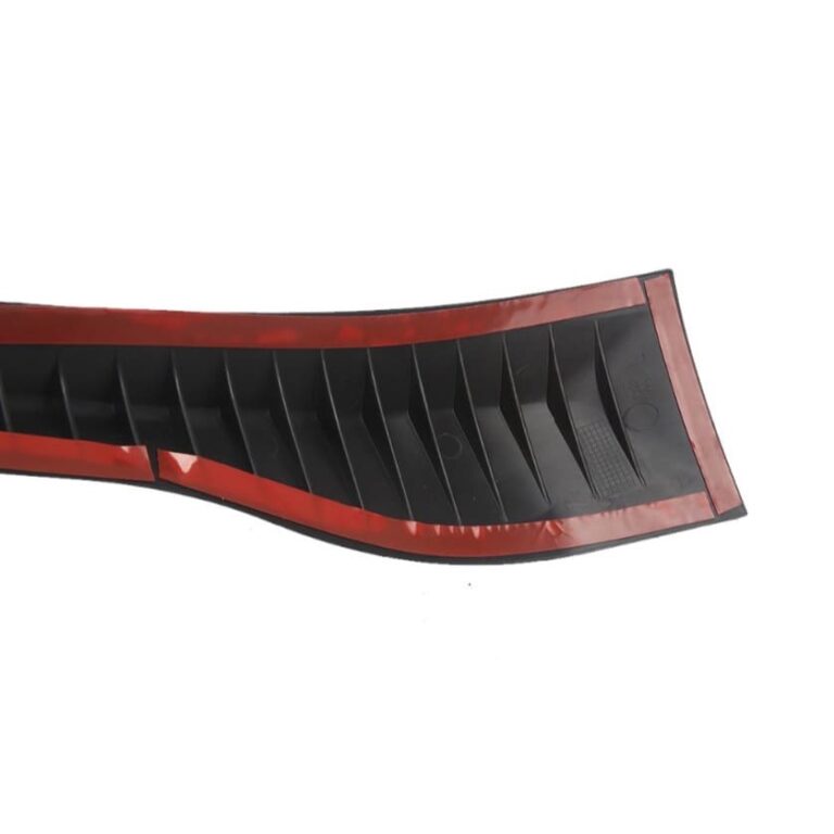 Capture d’écran 2023-04-20 145413