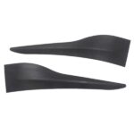 Capture d’écran 2023-04-20 145055