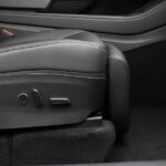 Capture d’écran 2023-04-27 184938