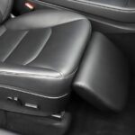 Capture d’écran 2023-04-27 184915