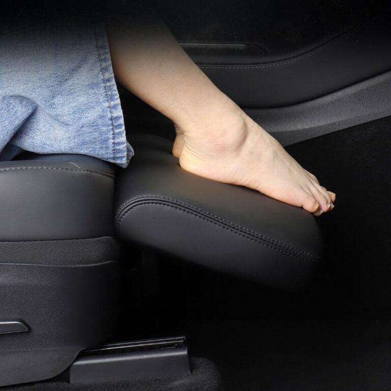 Capture d’écran 2023-04-27 184738