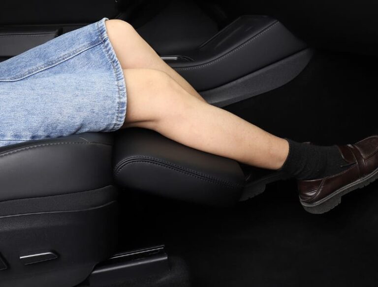 Capture d’écran 2023-04-27 185012