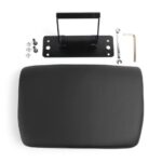 Capture d’écran 2023-04-27 185039