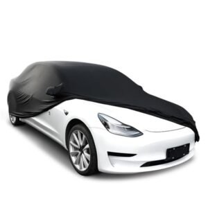 Housse de carrosserie Tesla Model 3 Y