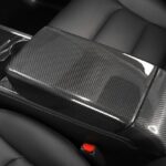 Capture d’écran 2023-05-28 212130