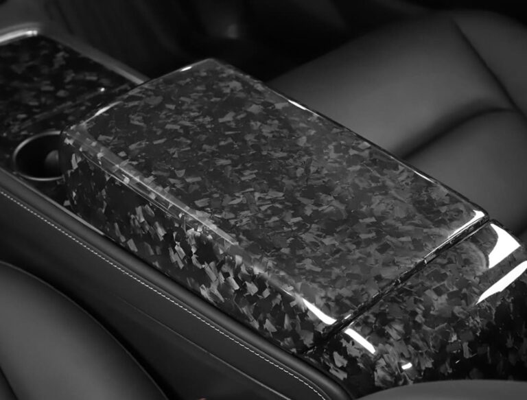 Capture d’écran 2023-05-28 212030