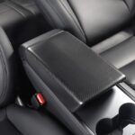 Capture d’écran 2023-05-28 212244