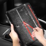 Capture d’écran 2023-05-28 211941