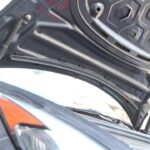 Capture d’écran 2023-05-25 124625