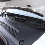 Capture d’écran 2023-05-25 124558