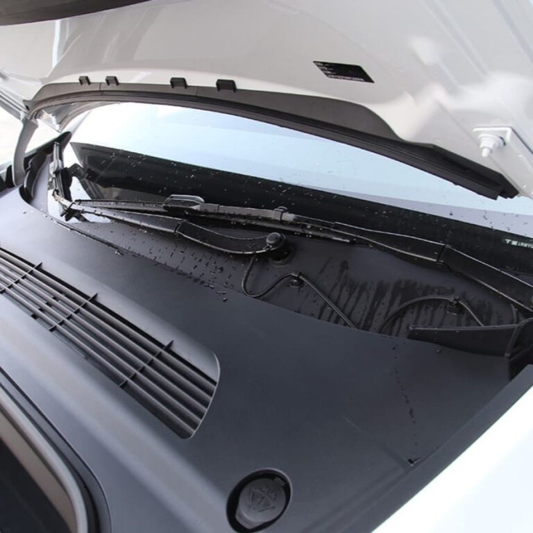 Capture d’écran 2023-05-25 124558