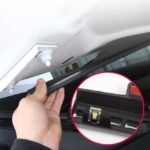 Capture d’écran 2023-05-25 124436