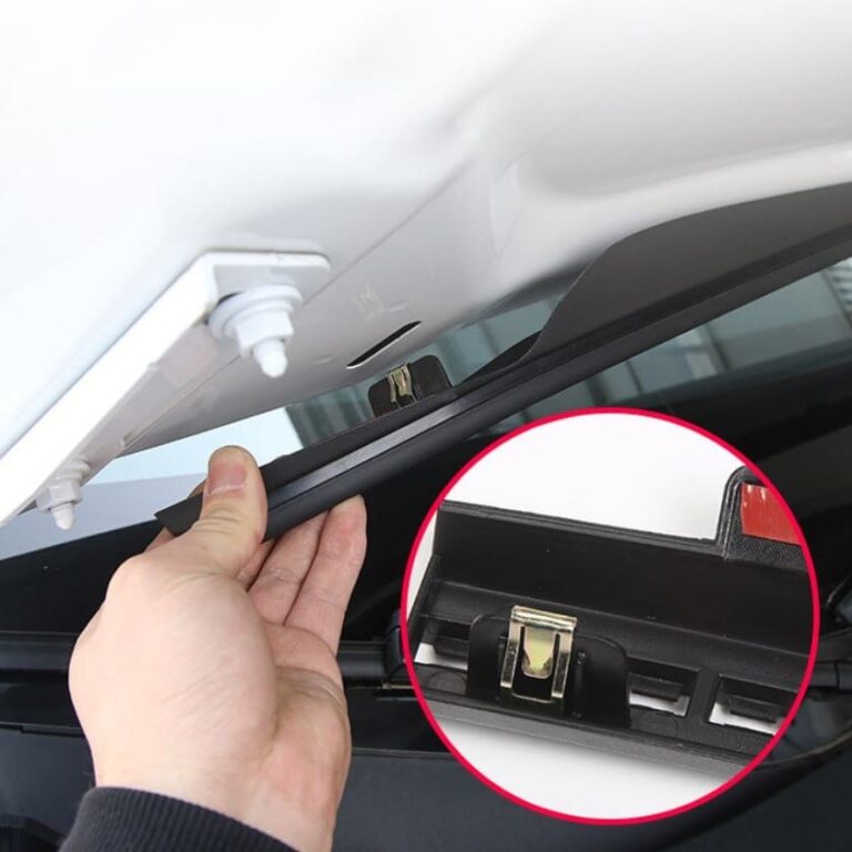 Capture d’écran 2023-05-25 124436