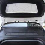 Capture d’écran 2023-05-25 124504