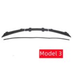 Capture d’écran 2023-05-25 124237