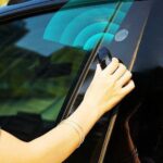 Capture d’écran 2023-05-12 171911