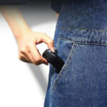 Capture d’écran 2023-05-12 171854