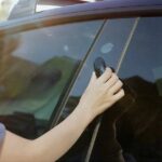 Capture d’écran 2023-05-12 172239