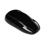 Carte clé Tesla Model 3 Y