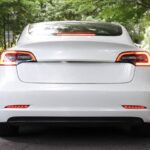 Capture d’écran 2023-05-16 203422