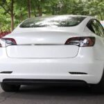 Capture d’écran 2023-05-16 203528