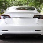 Capture d’écran 2023-05-16 203515