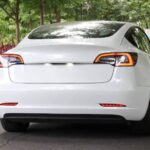 Capture d’écran 2023-05-16 203447