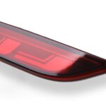 Capture d’écran 2023-05-16 203207