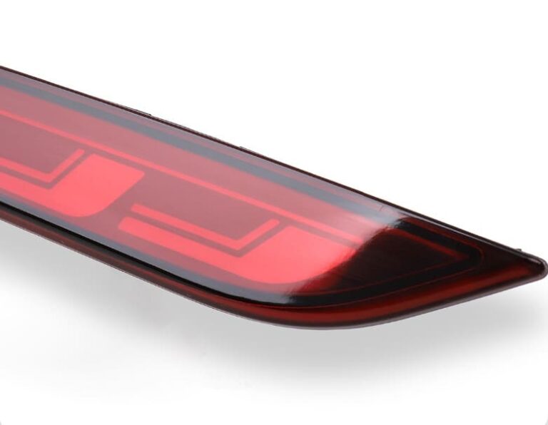 Capture d’écran 2023-05-16 203207