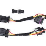 Capture d’écran 2023-05-16 203251