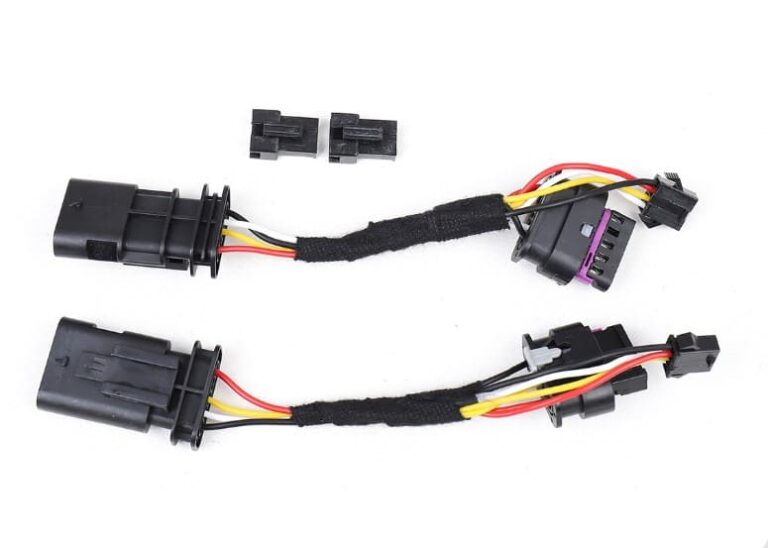 Capture d’écran 2023-05-16 203251