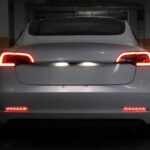 Capture d’écran 2023-05-16 203319