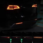 Capture d’écran 2023-05-16 203236