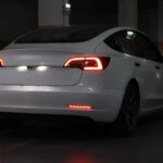 Capture d’écran 2023-05-16 203342