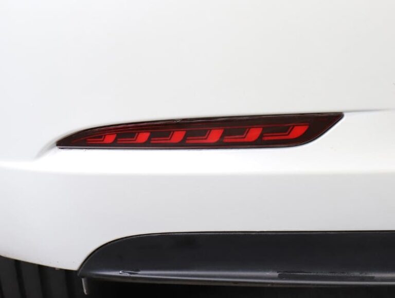 Capture d’écran 2023-05-16 203407