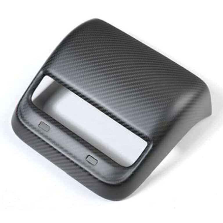 coque mat