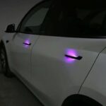 Capture d’écran 2023-05-28 190502