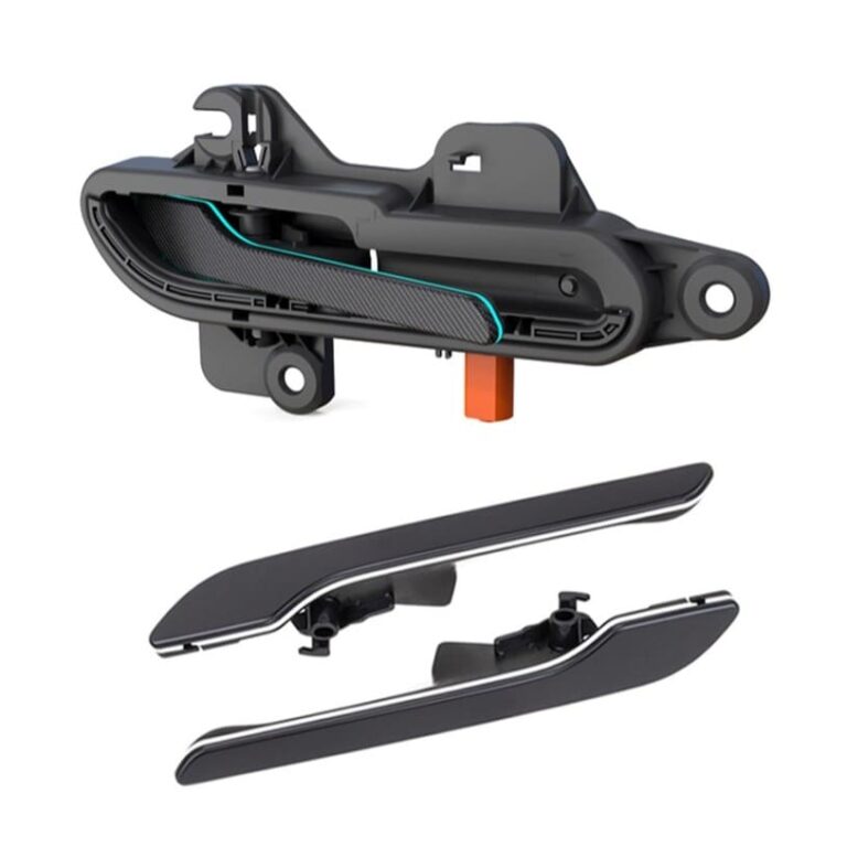 Capture d’écran 2023-05-28 191142