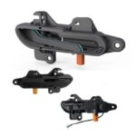 Capture d’écran 2023-05-28 191306