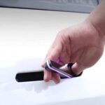 Capture d’écran 2023-05-28 190331