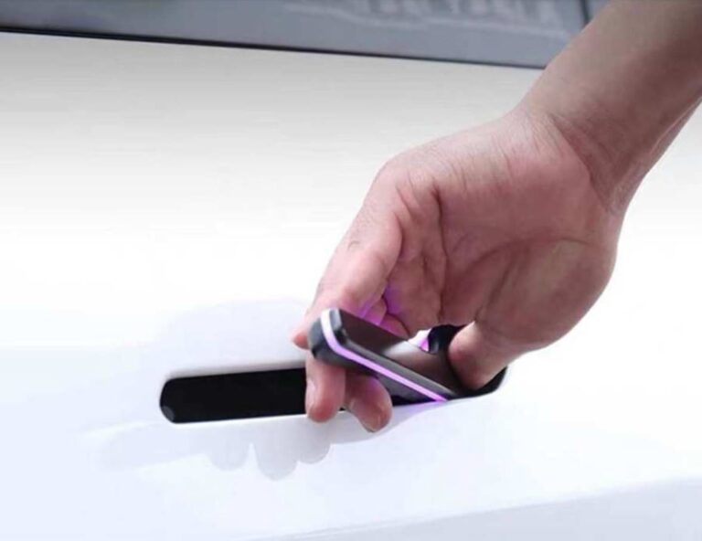 Capture d’écran 2023-05-28 190331