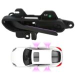 Capture d’écran 2023-05-28 190409