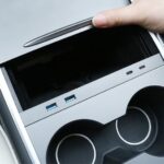 Capture d’écran 2023-05-28 172701