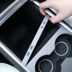 Capture d’écran 2023-05-28 172449