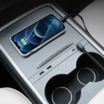 Capture d’écran 2023-05-28 172419